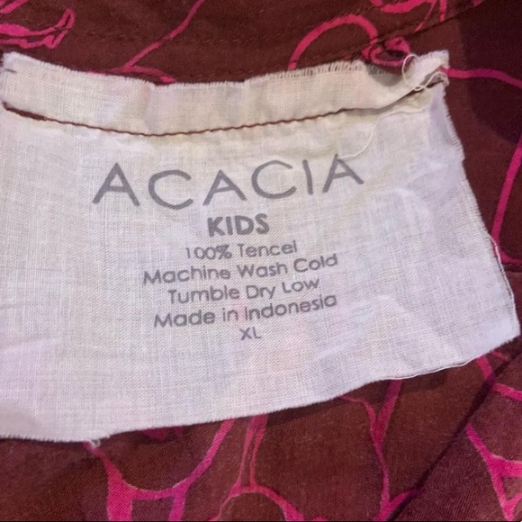 ❌SOLD❌ - Picture 2 of 3